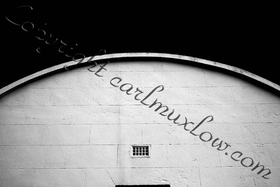 CrowdyHarrington (5)
