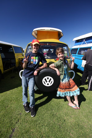 Kombi07 (01)