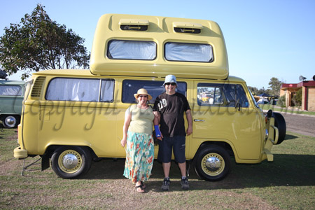 Kombi07 (101)