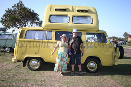 Kombi07 (102)