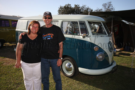 Kombi07 (103)