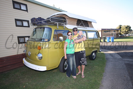 Kombi07 (105)