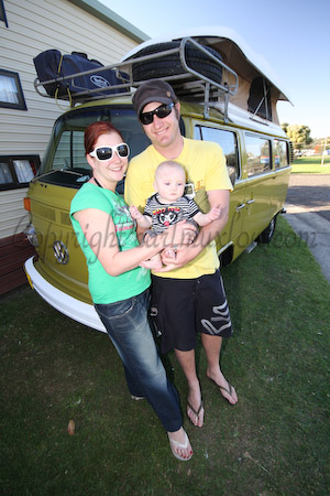 Kombi07 (106)