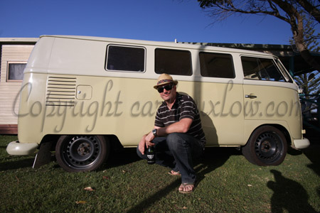 Kombi07 (116)
