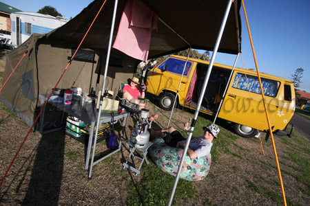Kombi07 (121)