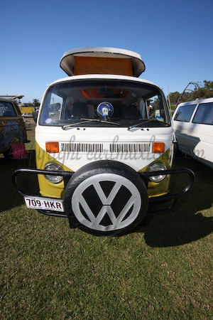 Kombi07 (127)