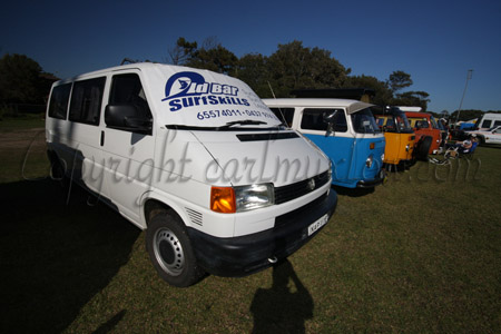 Kombi07 (128)