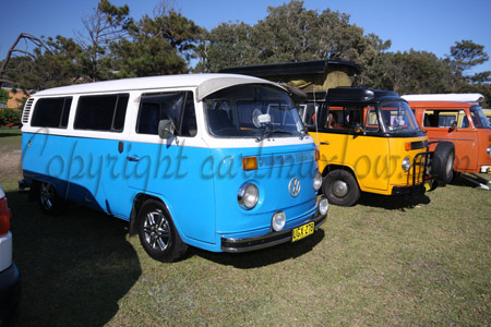 Kombi07 (129)