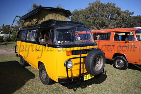 Kombi07 (130)