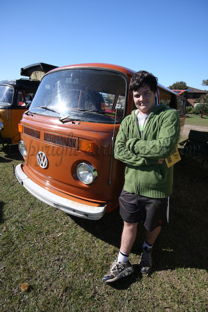 Kombi07 (136)