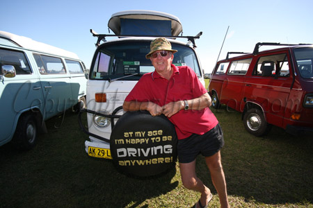 Kombi07 (142)