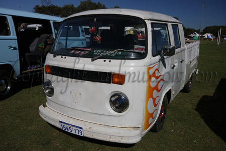 Kombi07 (155)