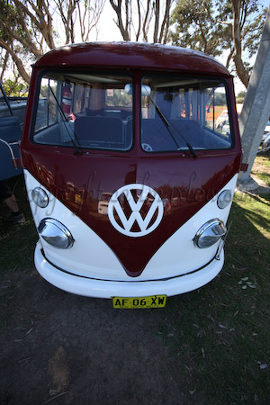 Kombi07 (156)