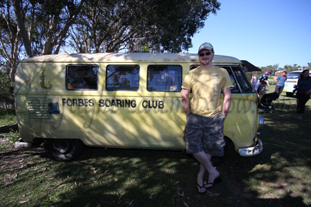 Kombi07 (162)
