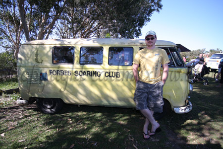 Kombi07 (163)