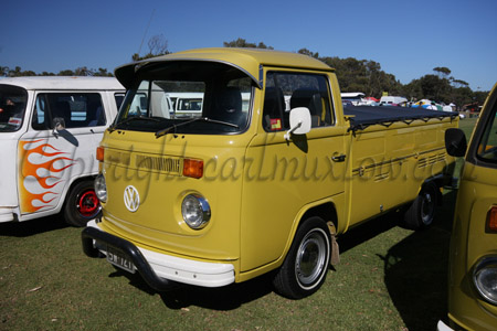 Kombi07 (166)