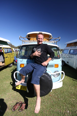 Kombi07 (169)