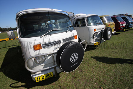 Kombi07 (182)