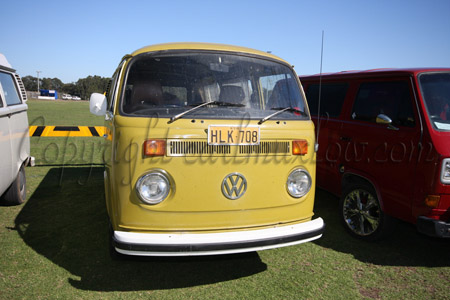Kombi07 (185)
