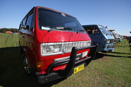 Kombi07 (186)