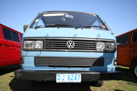 Kombi07 (188)