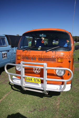 Kombi07 (189)