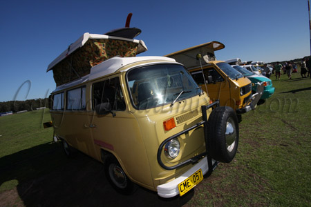 Kombi07 (190)