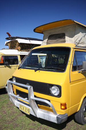 Kombi07 (191)
