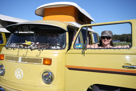 Kombi07 (198)