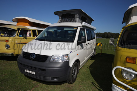 Kombi07 (199)