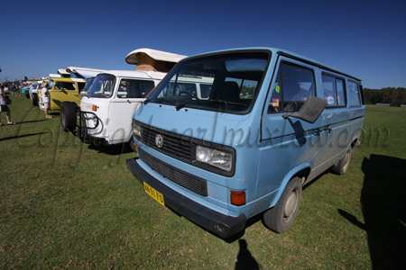 Kombi07 (208)
