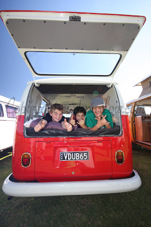 Kombi07 (211)