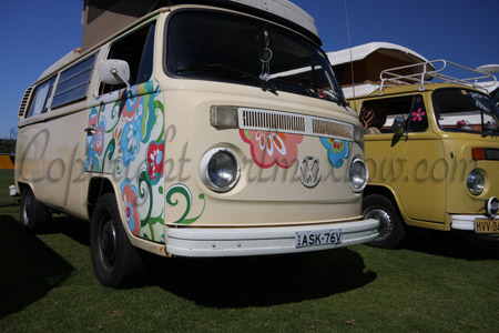 Kombi07 (228)