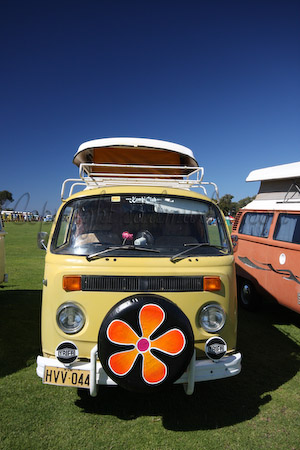 Kombi07 (229)
