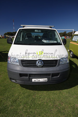 Kombi07 (231)