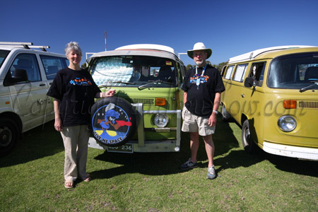 Kombi07 (232)