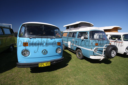 Kombi07 (235)