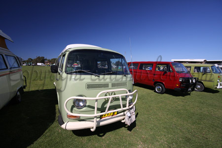 Kombi07 (238)