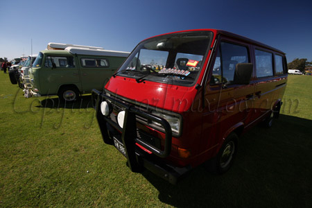 Kombi07 (240)