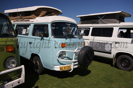 Kombi07 (242)