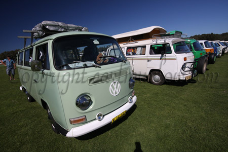Kombi07 (245)