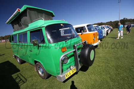 Kombi07 (248)