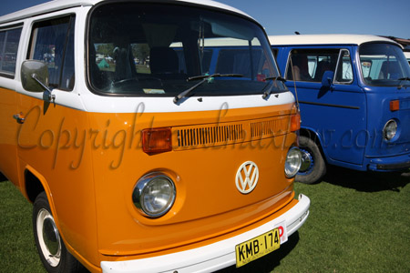 Kombi07 (249)