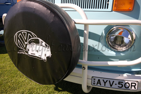 Kombi07 (252)