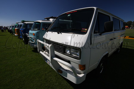 Kombi07 (253)