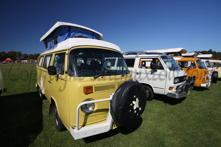 Kombi07 (257)