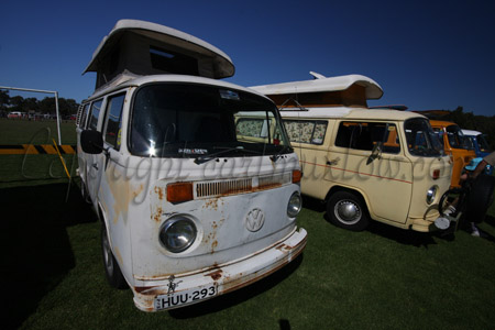 Kombi07 (261)