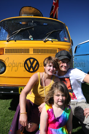Kombi07 (267)