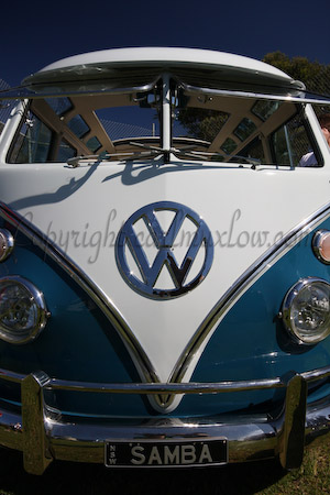 Kombi07 (271)