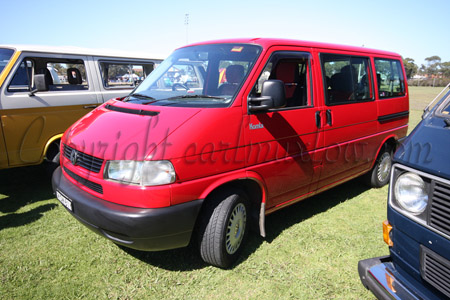 Kombi07 (277)